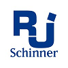 RJ Schinner Co United States Jobs Expertini